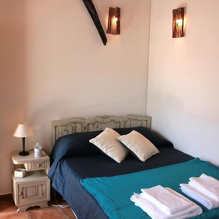Little Suite Comporta Εξωτερικό φωτογραφία