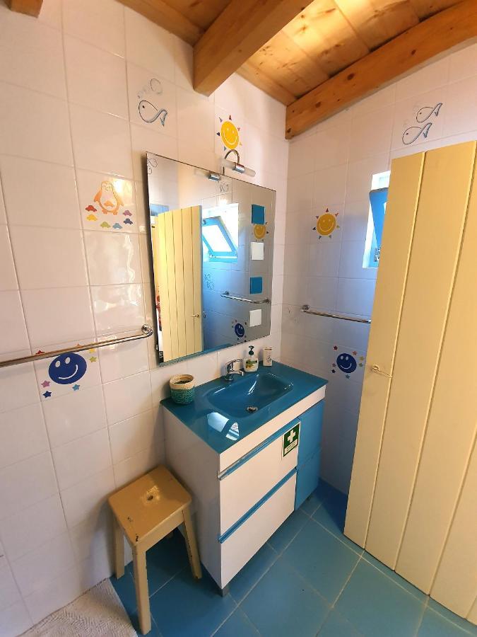 Little Suite Comporta Εξωτερικό φωτογραφία