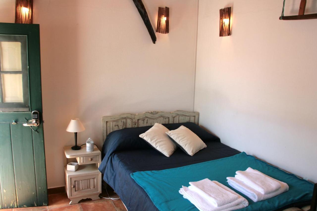 Little Suite Comporta Εξωτερικό φωτογραφία