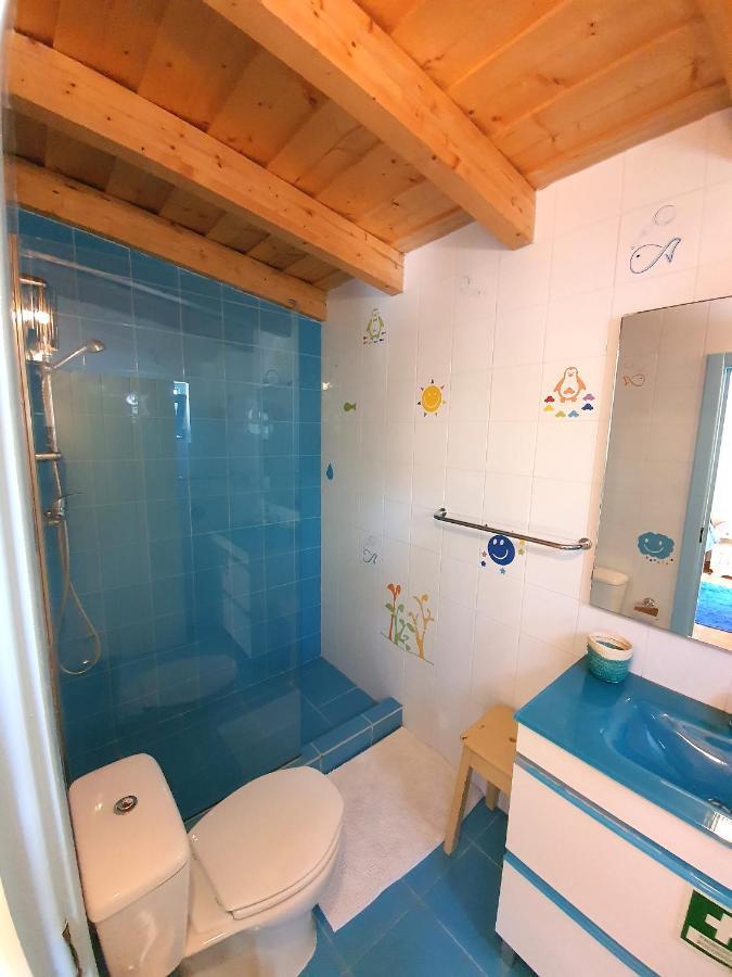 Little Suite Comporta Εξωτερικό φωτογραφία